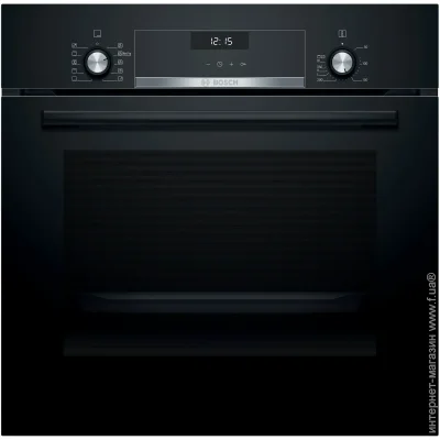    Bosch HBJ558YB3Q