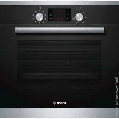    Bosch HBN559E3T