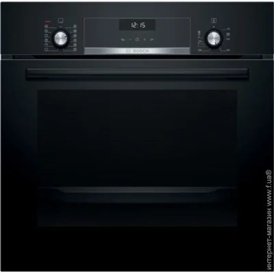    Bosch HIJ517YB0