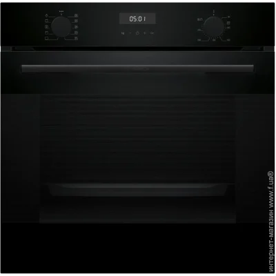    Bosch HJA737BA0