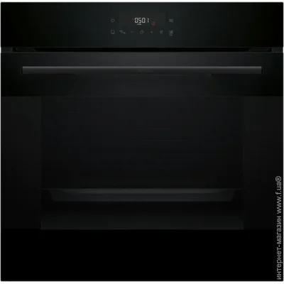    Bosch HJG852YB0T
