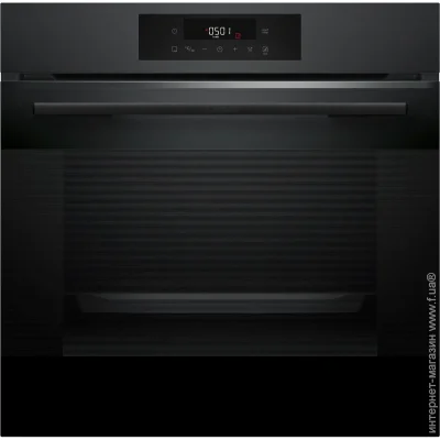    Bosch HJG852YT0T