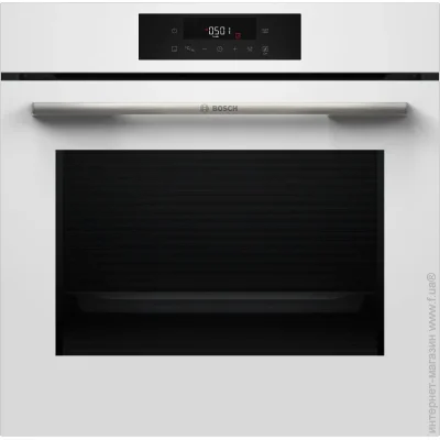    Bosch HJG852YW0T