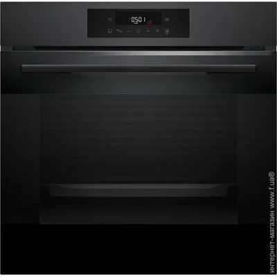   Bosch HJG 852 YT0T