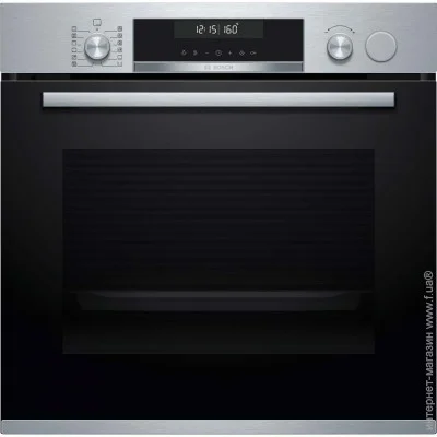    Bosch HRG5180S0