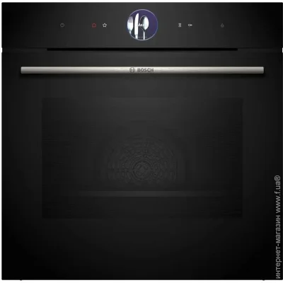    Bosch HSG7361B1