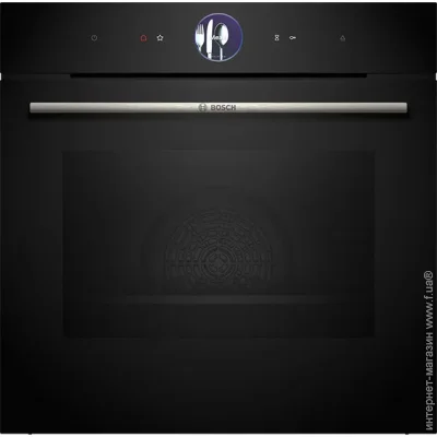    Bosch HSG7364B1