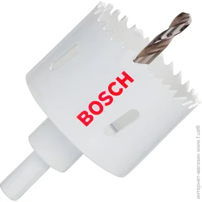   Bosch  HSS BIM 60  (2609255611)