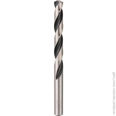    Bosch HSS PointTeQ 12 (2608577176)