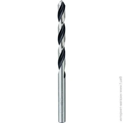    Bosch HSS PointTeQ 11 (2608577175)