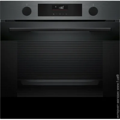    Bosch HUA736EG0T