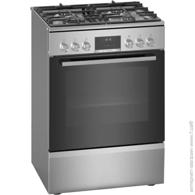   Bosch HXS59AI51Q