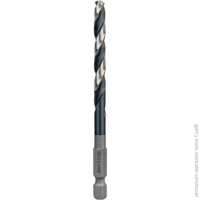  Bosch Impact Control 2 (2608577045)