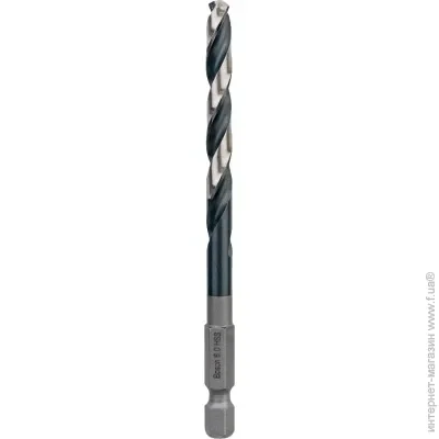 Bosch Impact Control 3 (2608577048)