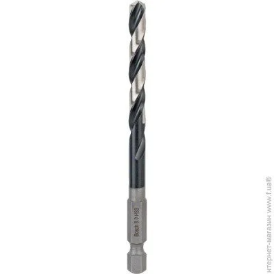    Bosch Impact Control 6 (2608577058)