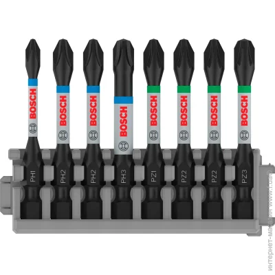  Bosch Impact Control 8. (2608522328)