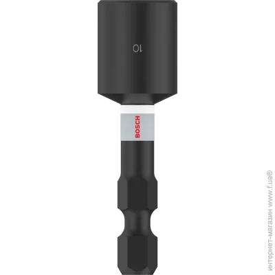 Bosch Impact Control 8мм (2608522351) Bosch Impact Control 8мм (2608522351)