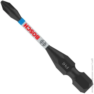 Bosch  Impact Control PH1x55  2608522519