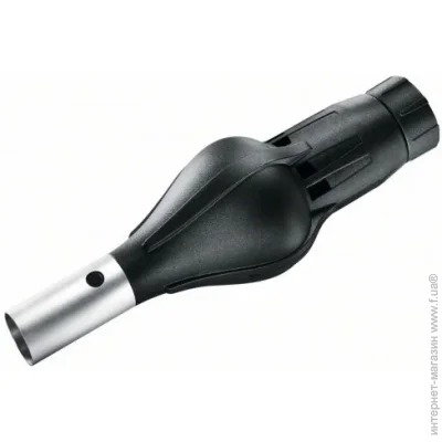    -    Bosch IXO Collection  (1.600.A00.1YC)