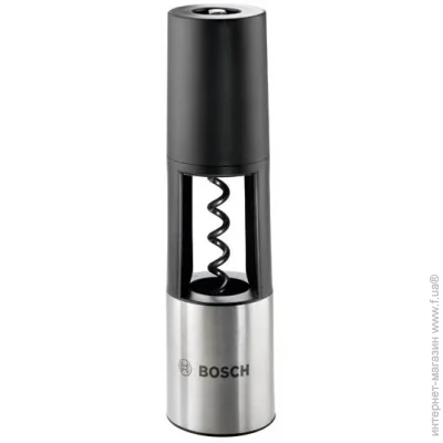  Bosch IXO Collection Vino  (1.600.A00.1YD)