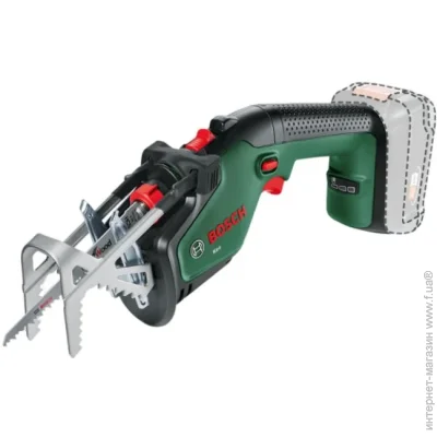    Bosch KEO (solo) (0600861A01)