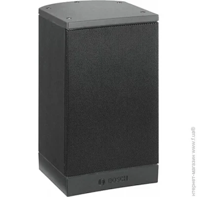   Bosch LB1-UM20E-D