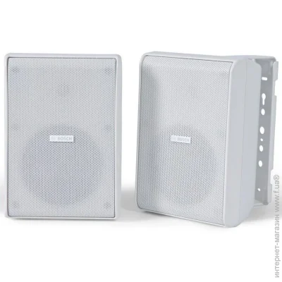   Bosch LB20-PC60EW-5L
