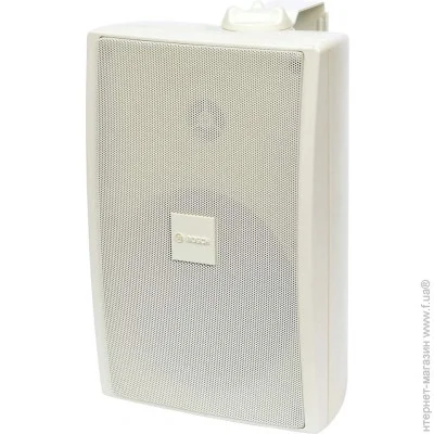   Bosch LB2-UC30-L1