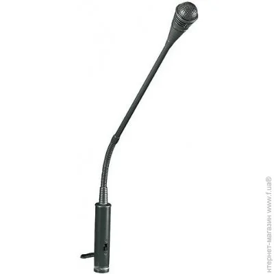  Bosch LBB1949/00