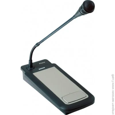  Bosch LBB1950/10