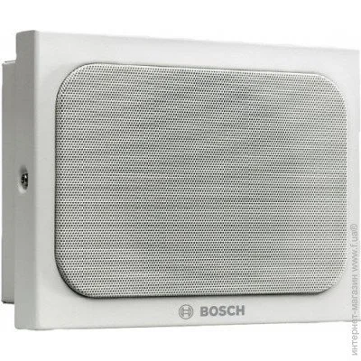   Bosch LBC3018/01