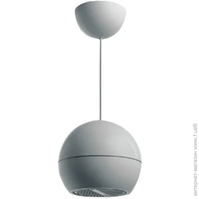 Bosch LBC3095/15