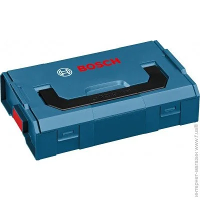  Bosch L-Boxx Mini (1600A007SF)