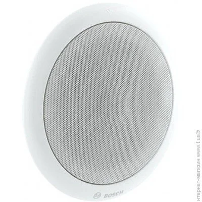   Bosch LC1-UM06E8