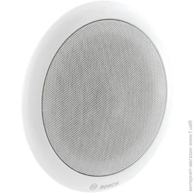   Bosch LC1-UM12E8