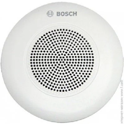   Bosch LC5-WC06E4