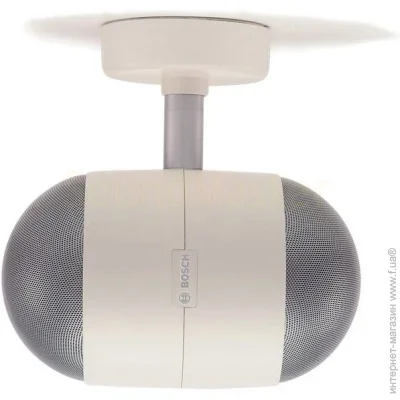   Bosch LP1-BC10E