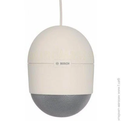   Bosch LS1-UC20E-1