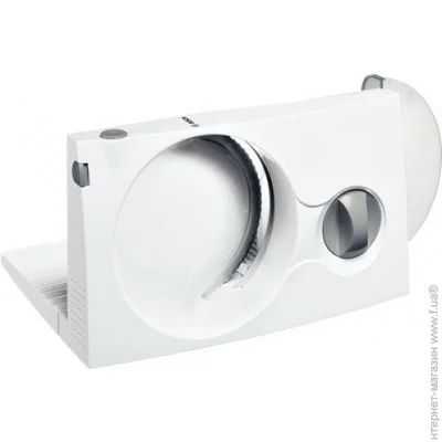  Bosch MAS4201