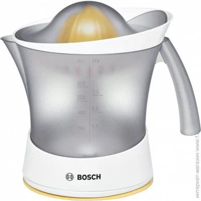  Bosch MCP3000N