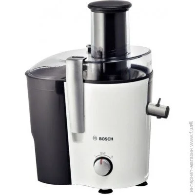  Bosch MES25A0