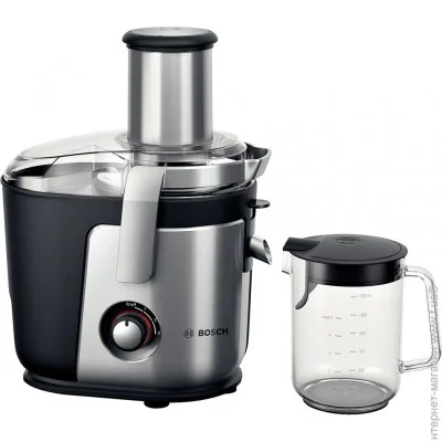  Bosch MES4010