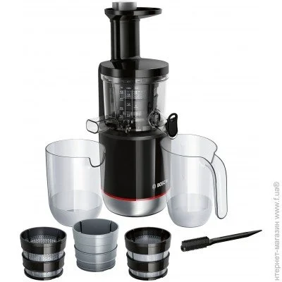  Bosch MESM731M