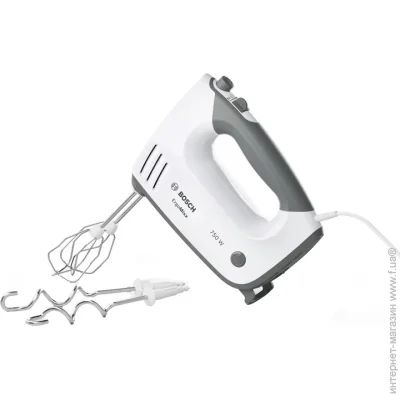  Bosch MFQ37400