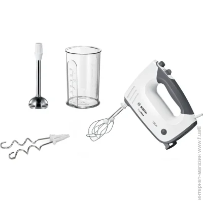 ̳ Bosch MFQ 37470