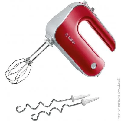  Bosch MFQ 40303