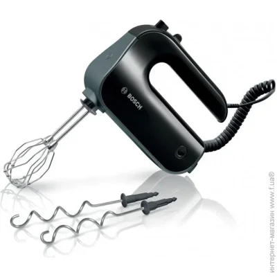  Bosch MFQ4930B