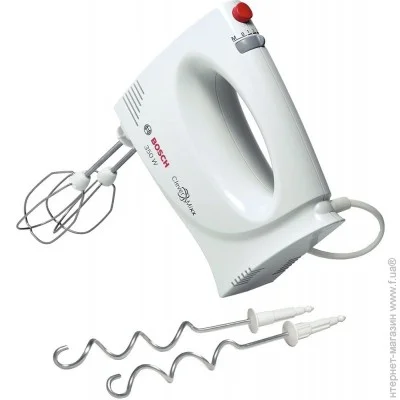  Bosch MFQ 3030