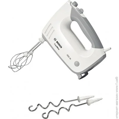  Bosch MFQ 36400