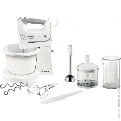Bosch ̳ MFQ36490